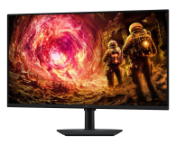 SAMSUNG Odyssey G5 S32FG502EUX G50F - 1361499 - zdjęcie 2
